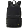 Blauer zaino nero art. F5NAPER05/COA