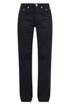 DONDUP Dondup - Jeans - 470233 - Nero da donna