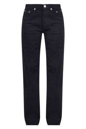 DONDUP Dondup - Jeans - 470233 - Nero da donna