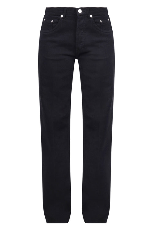 DONDUP Dondup - Jeans - 470233 - Nero da donna