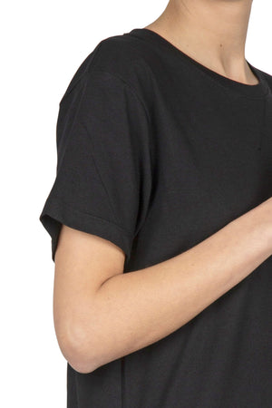 OTTOD'AME Ottod'ame - Abito - 450333 - Nero da donna