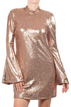 ANIYE BY Aniye By - Abito - 400378 - Rosa antico da donna