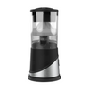 Spremiagrumi Elettrico Automatico SOGO Acciaio Inox 350ml