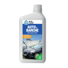 Detergente Auto/Barche 1L, Profumato Rimuove Sporco Oleoso senza lasciare Aloni