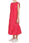 Liviana Conti - Abito - 430397 - Magenta da donna