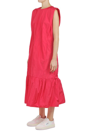 Liviana Conti - Abito - 430397 - Magenta da donna