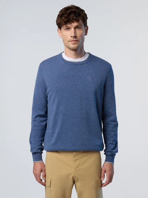 North Sails Maglia uomo