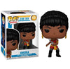 Funko Pop Star Trek 1141 - Uhura