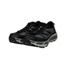 HOKA ONE ONE U Mafate Speed 2 in Black/Castlerock da uomo
