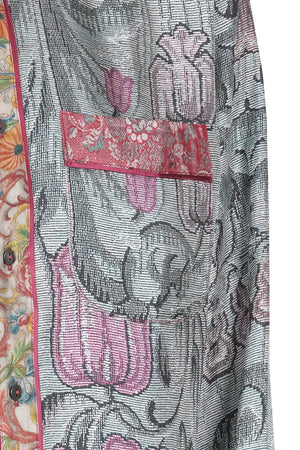 PIERRE-LOUIS MASCIA Pierre-Louis Mascia - Camicia - 460168 - Multicolor da donna