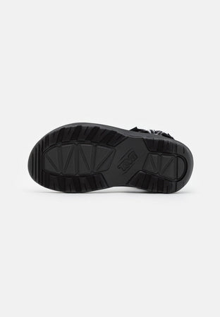 Sandalo Teva Hurricane XLT 2 Children - Snotshop