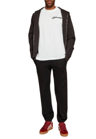 John Richmond T-SHIRT T-SHIRT PEMEG da uomo