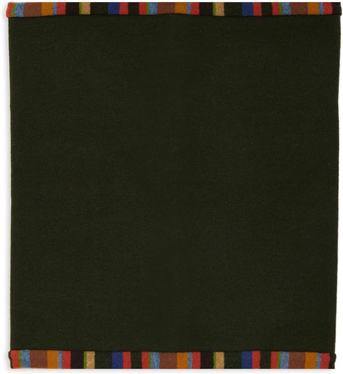 Gallo scaldacollo/cuffia multicolor sciarpe donna