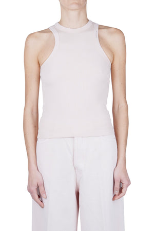 DONDUP Dondup - Top - 470245 - Rosa da donna