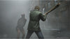 Silent Hill 2 PS5 UK