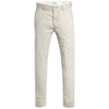 Levi's pantalone chino grigio 17199-0089 Pantaloni LEVI'S