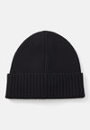 BOSS Flavio 10262860 01 FW25 da uomo