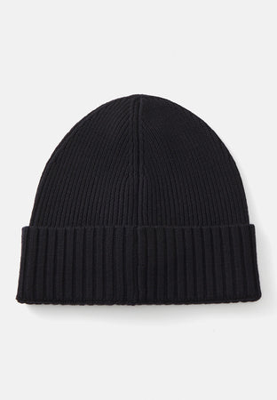 BOSS Flavio 10262860 01 FW25 da uomo