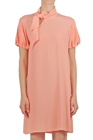 GRIFONI Grifoni - Abito - 431687 - Arancione da donna