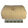 Product Image-0