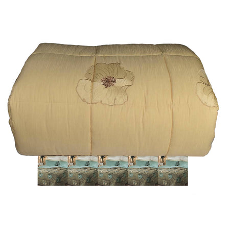 Product Image-0