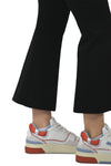 Liviana Conti - Pantalone - 450557 - Nero da donna
