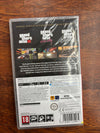 Gta The Trilogy The Definitive Edition Switch UK3