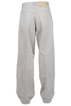 HAIKURE Haikure - Jeans - 470593 - Corda da donna