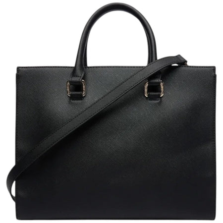 Liu Jo borsa tote nera AF5149E0087-22222