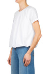 SO ALLURE So Allure - Blusa - 450030 - Bianco da donna