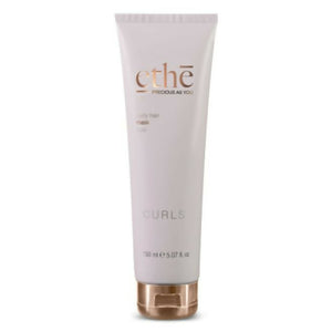 ethe curls mask tb
