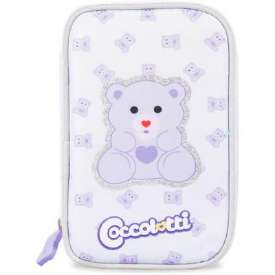 astuccio-1zip-coccolotti-classic-lilla-colourbook (1)