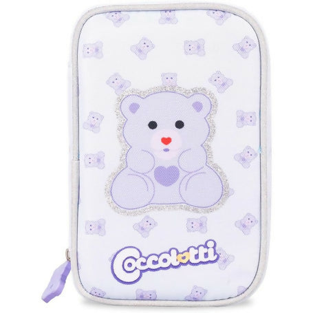 astuccio-1zip-coccolotti-classic-lilla-colourbook (1)