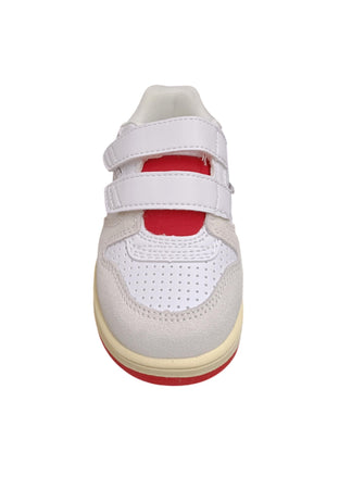 Scarpe sneakers Bambine e ragazze Diadora RAPTOR