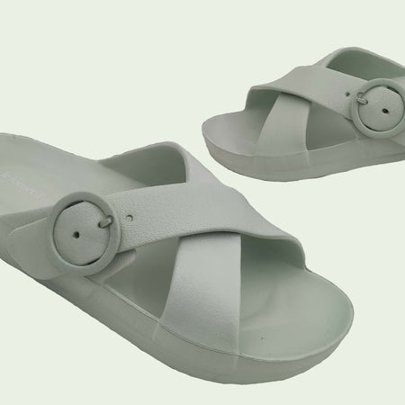 grigio 102