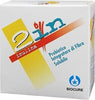 2IN-Inulina-fibra-solubile-integratore-alimentare-20-bustine-Biocure
