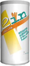 Product Image-0