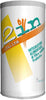 Product Image-0