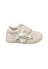 Scarpe snekears Bambine e ragazze platis P2357