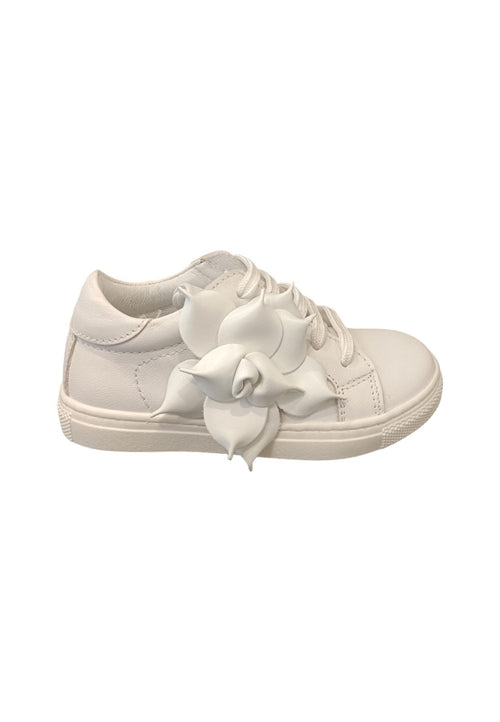 Scarpe snekears Bambine e ragazze platis P2357