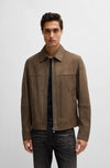 BOSS H-Malbano5 10248409 01 H-Malbano5 10248409 01 da uomo