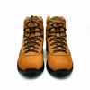 Offertissima stivaletto da trekking.