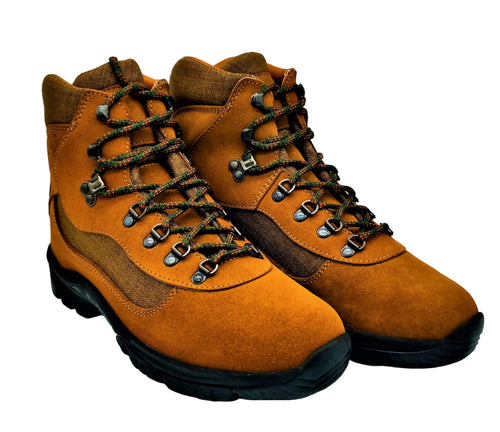 Offertissima stivaletto da trekking.