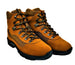 Offertissima stivaletto da trekking.