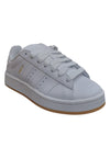 Scarpe sneakers Bambini e ragazzi adidas campus