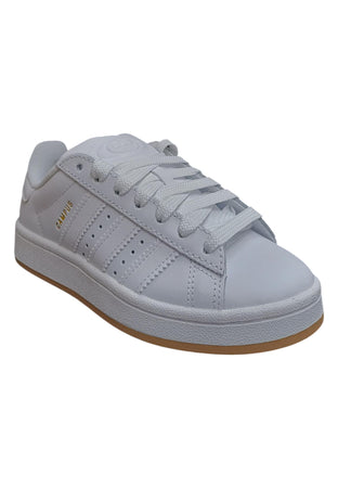 Scarpe sneakers Bambini e ragazzi adidas campus