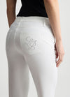 LIU JO WA5416 WA5416-T7144 da donna