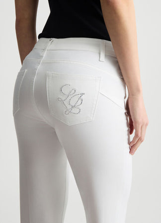 LIU JO WA5416 WA5416-T7144 da donna