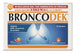 broncodek bustine