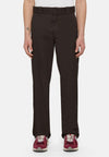 DICKIES Pantaloni 874 WORK PANT REC da uomo
